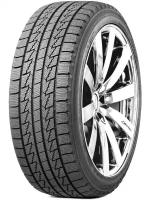 Зимние шины Nexen Winguard Ice SUV 215/65 R16 98Q