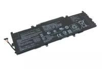 Аккумуляторная батарея для ноутбука Asus UX331UA (C41N1715 ) 15.4V 3255mAh