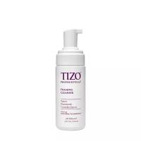 TIZO Очищающая пенка для лица Photoceutical Foaming Cleanser 118 мл