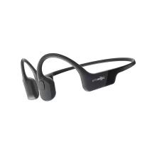 Беспроводные наушники Aftershokz Aeropex, черный