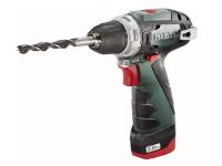 Электроинструмент Metabo PowerMaxx 600984000