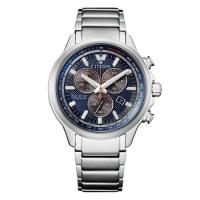 Citizen AT2470-85L