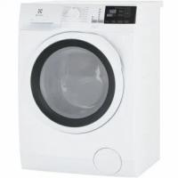 Стиральная машина Electrolux EW7WR4684W