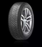 Шины 255/55 R18 Hankook Kinergy 4S2 (H750)A 109V