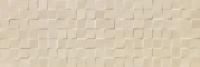 Плитка Venis Mosaico Marmol Crema Marfil 33.3x100 V1440250