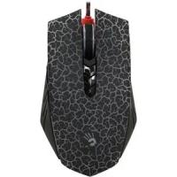 Мышь Bloody Blazing A7 Gaming Mouse
