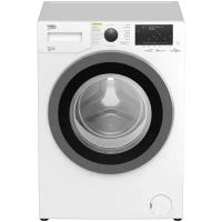 BEKO HTV7736XSHT