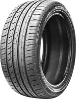 Шины Jinyu YU63 225/55 R17 101W