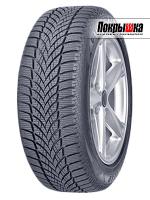 Шины Goodyear UltraGrip Ice 2 185/65 R15 88T