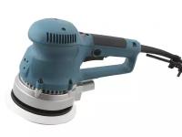 Шлифовальная машина Makita BO6030