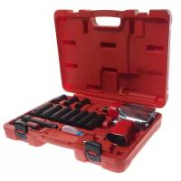 JTC Auto Tools JTC-7663K2