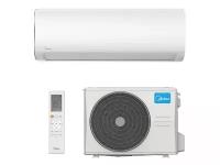 Midea MSAG1-24N8D0-I / MSAG1-24N8D0-O