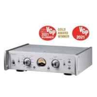 Предусилитель TEAC PE-505 Чёрный