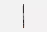 Provoc Gel Eye Liner 86 Desired Гелевая подводка в карандаше для глаз