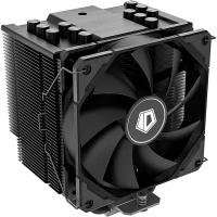 Охлаждение CPU Cooler for CPU ID-COOLING SE-226-XT Black S1155/1156/1150/1200/1700