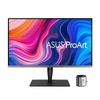 Монитор Asus 32" ProArt PA32UCG-K (90LM03H0-B05370)