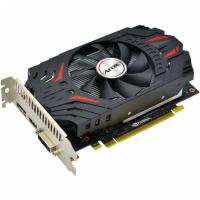 Видеокарта Afox nVidia GeForce GTX750 2048Mb AF750-2048D5H6-V3