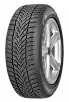 Автомобильные зимние шины Goodyear UltraGrip Ice 2 185/65 R15 88T