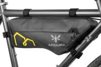 Cумка межрамная Apidura Expedition Frame Pack, 3 л