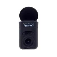 Видеорегистратор SHO-ME Автомобильный видеорегистратор Sho-Me FHD-950 1080p