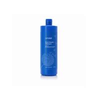 Шампунь для восстановления волос Concept Nutri Keratin shampoo2021, 300 мл