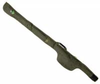 Чехол для удилища CARP PRO Diamond Single Rod Sleeve 12' 3,6м с катушкой 180x15x26см