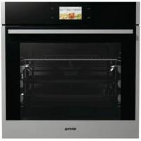 Электрический духовой шкаф GORENJE BOP799S51X