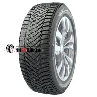 Goodyear UltraGrip Arctic 2 225/45 R17 94T