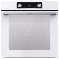 Электрический духовой шкаф Gorenje BOS6737E13WG