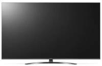 Телевизор LG 55UQ91009LD