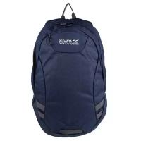 Рюкзак Regatta Brize II 20L EU152 Синий