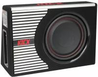 Автоакустика Kicx GT403BPA