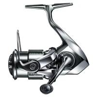 Shimano Stella 22 C2000S 170 грамм