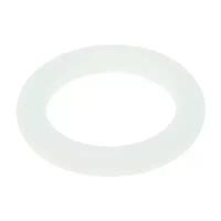 Уплотнительное кольцо ORM 0102-25 PTFE для Nuova Simonelli, 02600004