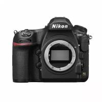 Nikon D850 body