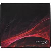 Коврик HYPERX FURY S SPEED EDITION Pro L Black (HX-MPFS-S-L)