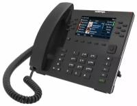 VoIP-телефон Mitel Aastra 6869i