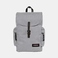 Рюкзак EASTPAK Austin Sunday Grey