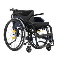 Кресло - коляска активного типа Ortonica S 2000 прогулочная