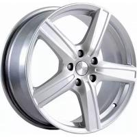 Колесный диск Скад Адмирал 6.5x16/5x114.3 D67.1 ET45 селена