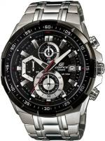 Наручные часы CASIO EFR-539D-1A