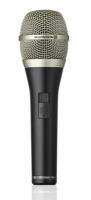 beyerdynamic TG V50d 707252 Динамический ручной микрофон (кардиоидный) для вокала