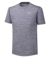 Футболка мужская Mizuno Impulse Core Tee J2GA7519-08