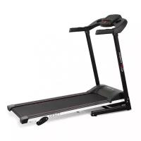 Беговая дорожка домашняя CARBON FITNESS T500