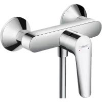 Смеситель для душа Hansgrohe Logis E 71610000 Хром