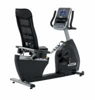 Велотренажер SPIRIT FITNESS XBR95