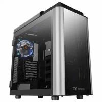 Корпус Thermaltake Level 20 GT CA-1K9-00F1WN-00