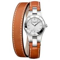 Наручные часы Baume&Mercier M0A10036 Сталь (5469125)