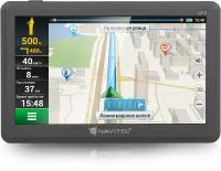 GPS-навигатор Navitel C500