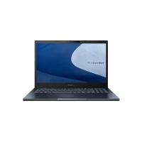 Ноутбук ASUS L2502CYA-BQ0064W 90NX0501-M005R0 (Русская раскладка) (AMD Ryzen 5 5625U 2.3GHz/8192Mb/256Gb SSD/AMD Radeon Graphics/Wi-Fi/Cam/15.6/1920x1080/Windows 11 Home 64-bit)